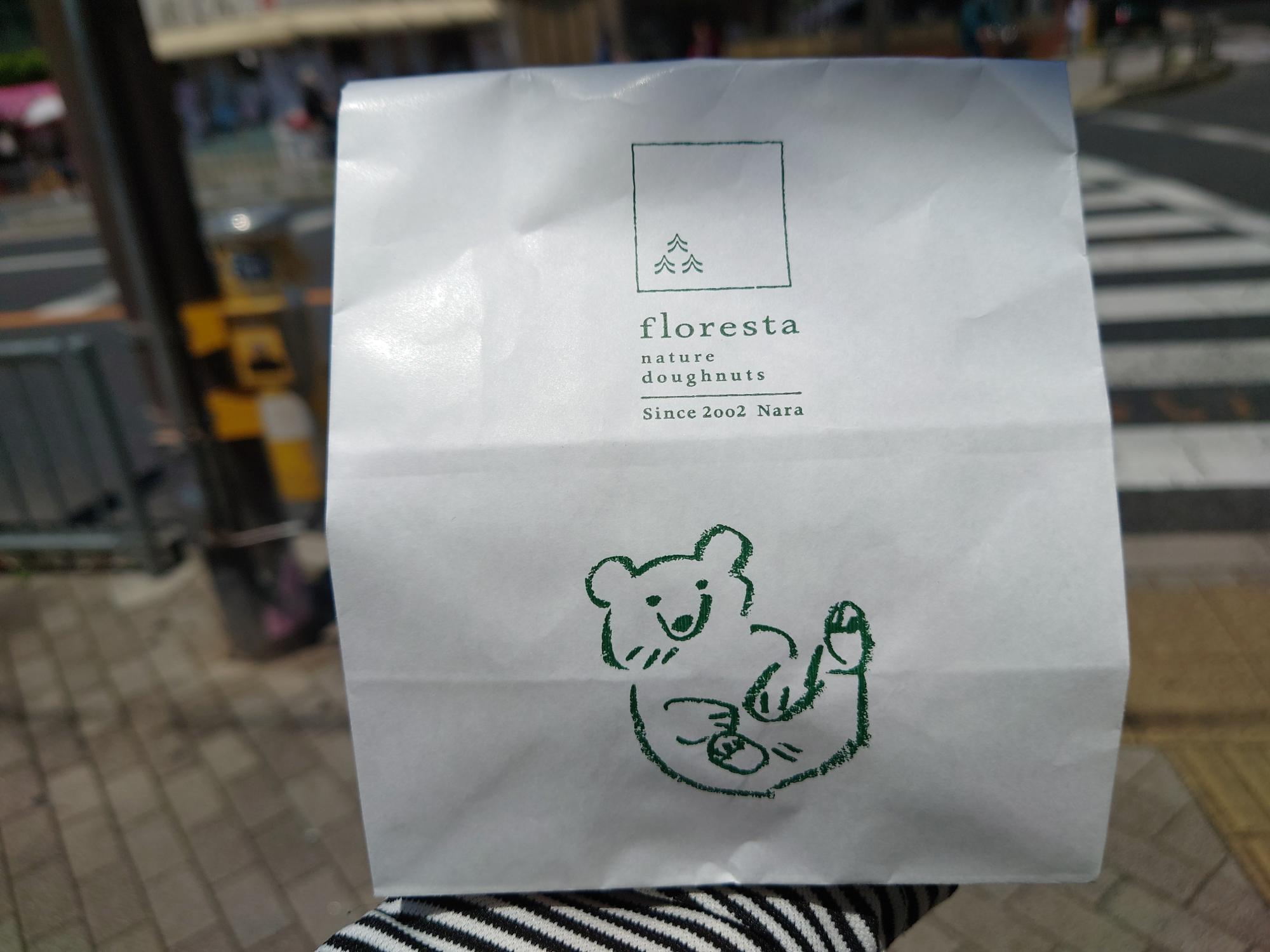 2024年5月初旬撮影