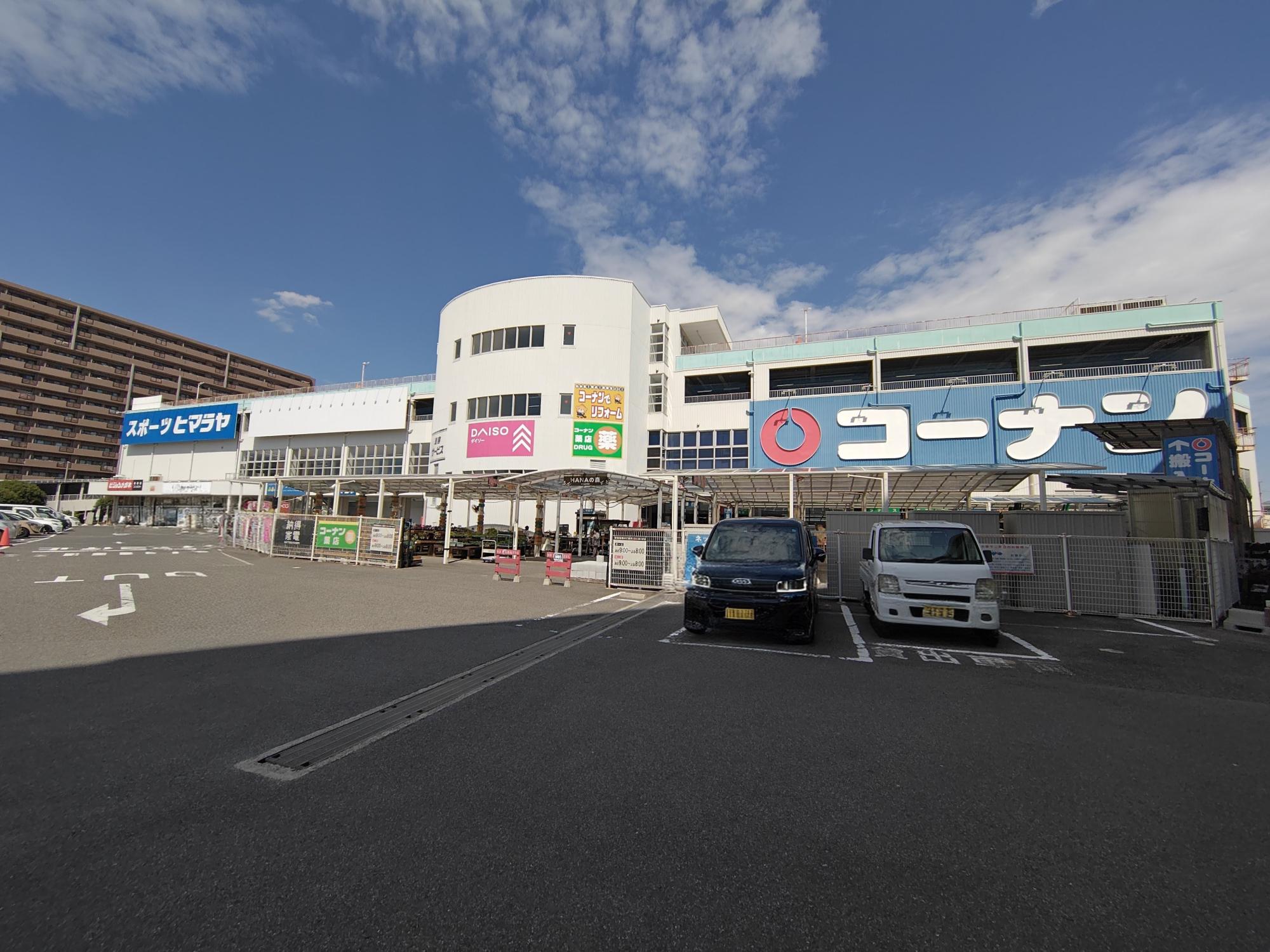 2025年9月27日撮影