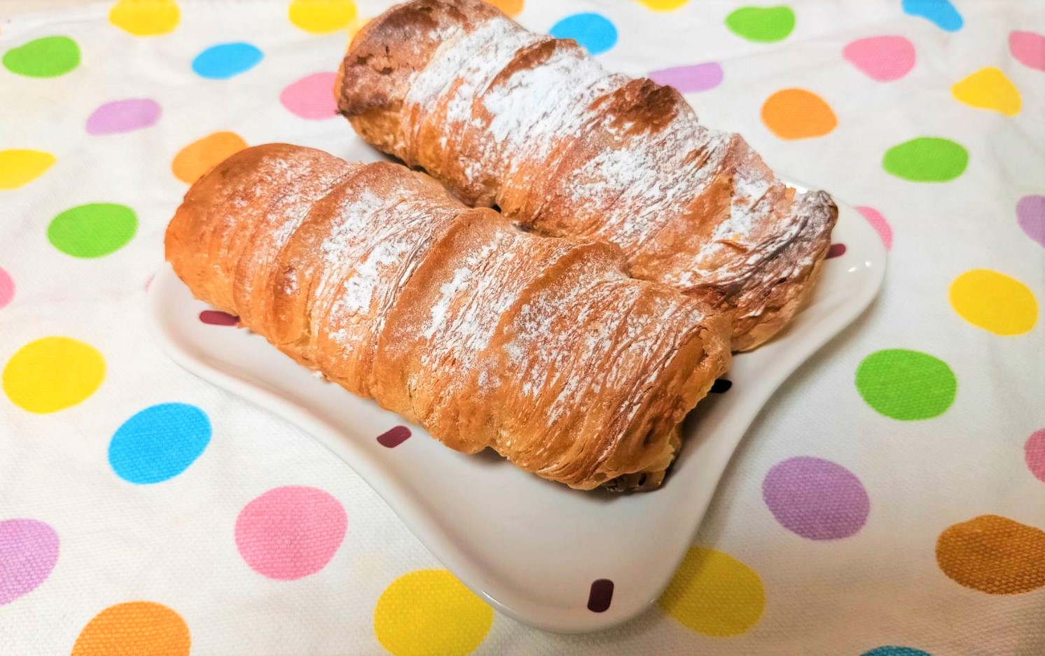 クローネ　１６０円（１個）