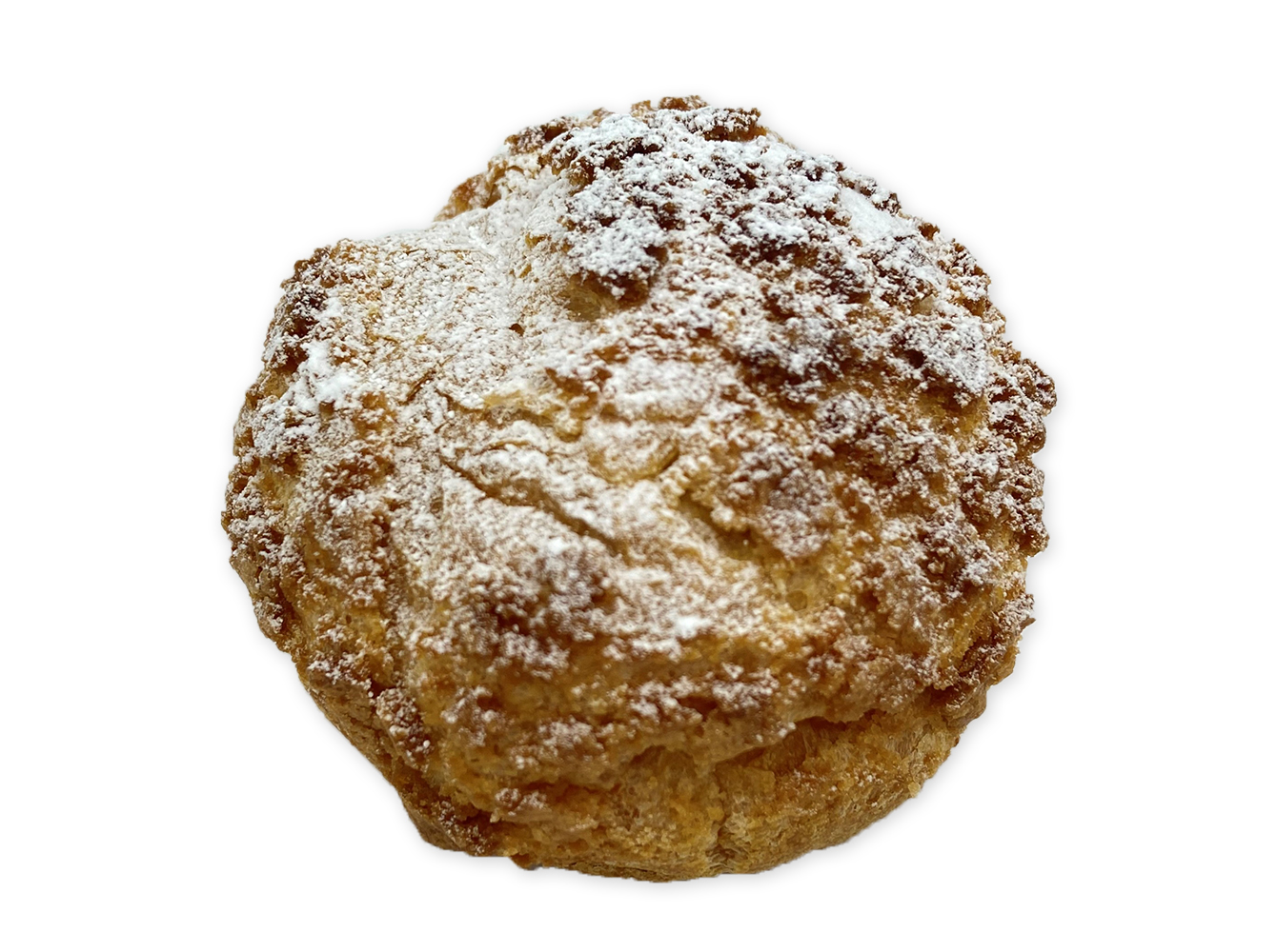 「シュー・パティシエール」、セブンイレブンホームページより