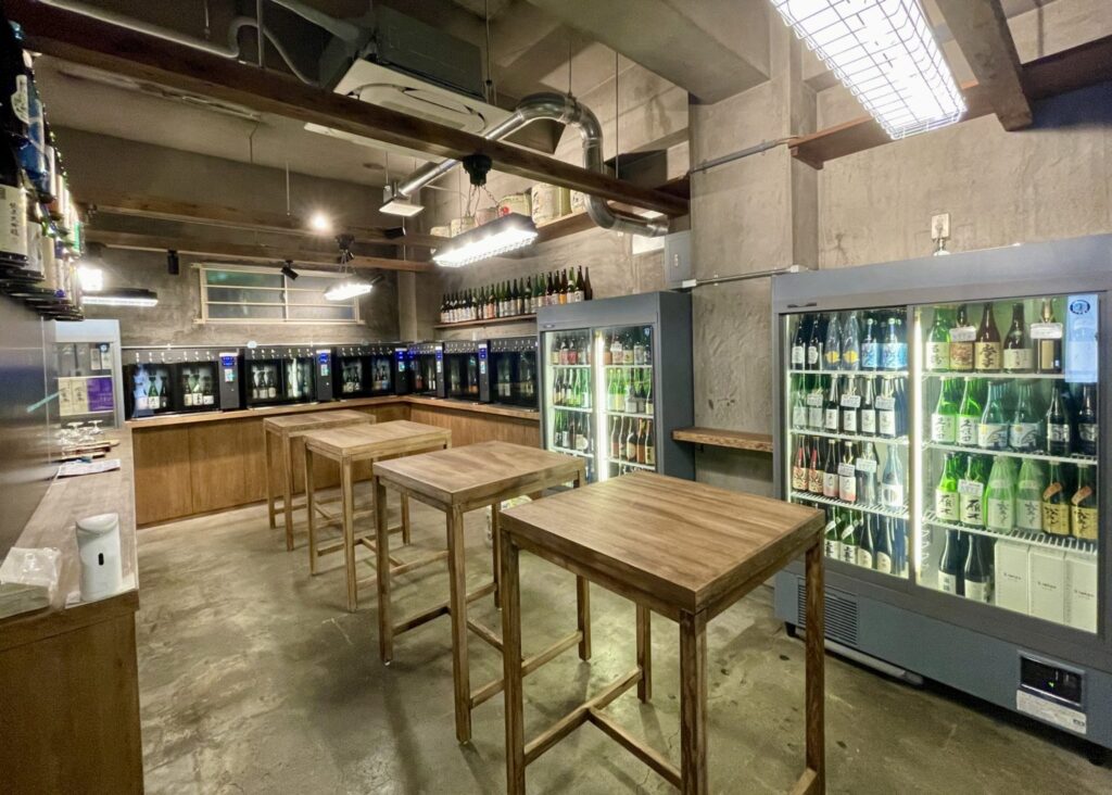 旭屋ホームページより