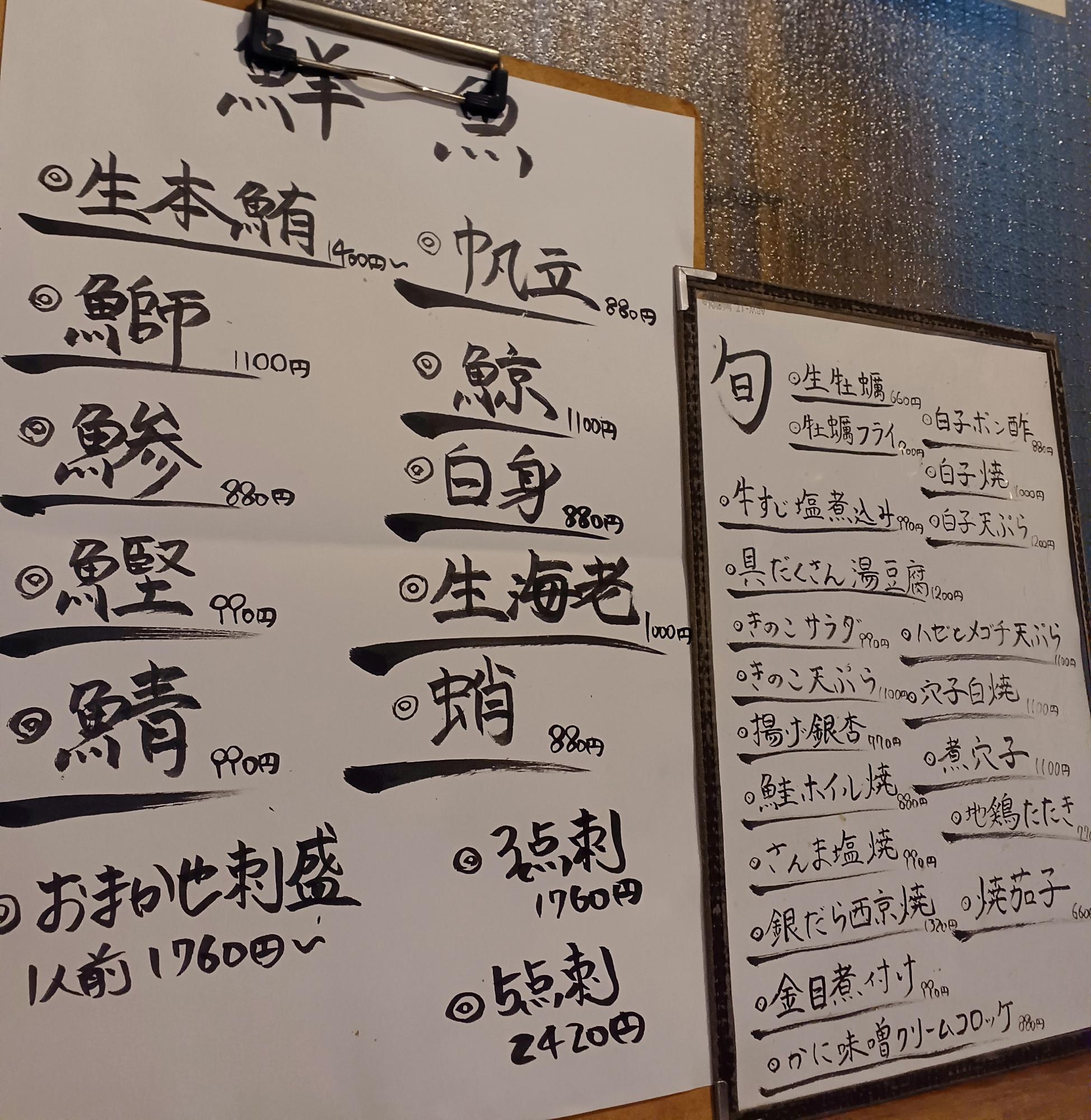 2022年12月取材時