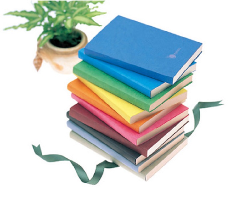 有隣堂ホームページより「文庫カラーカバー」