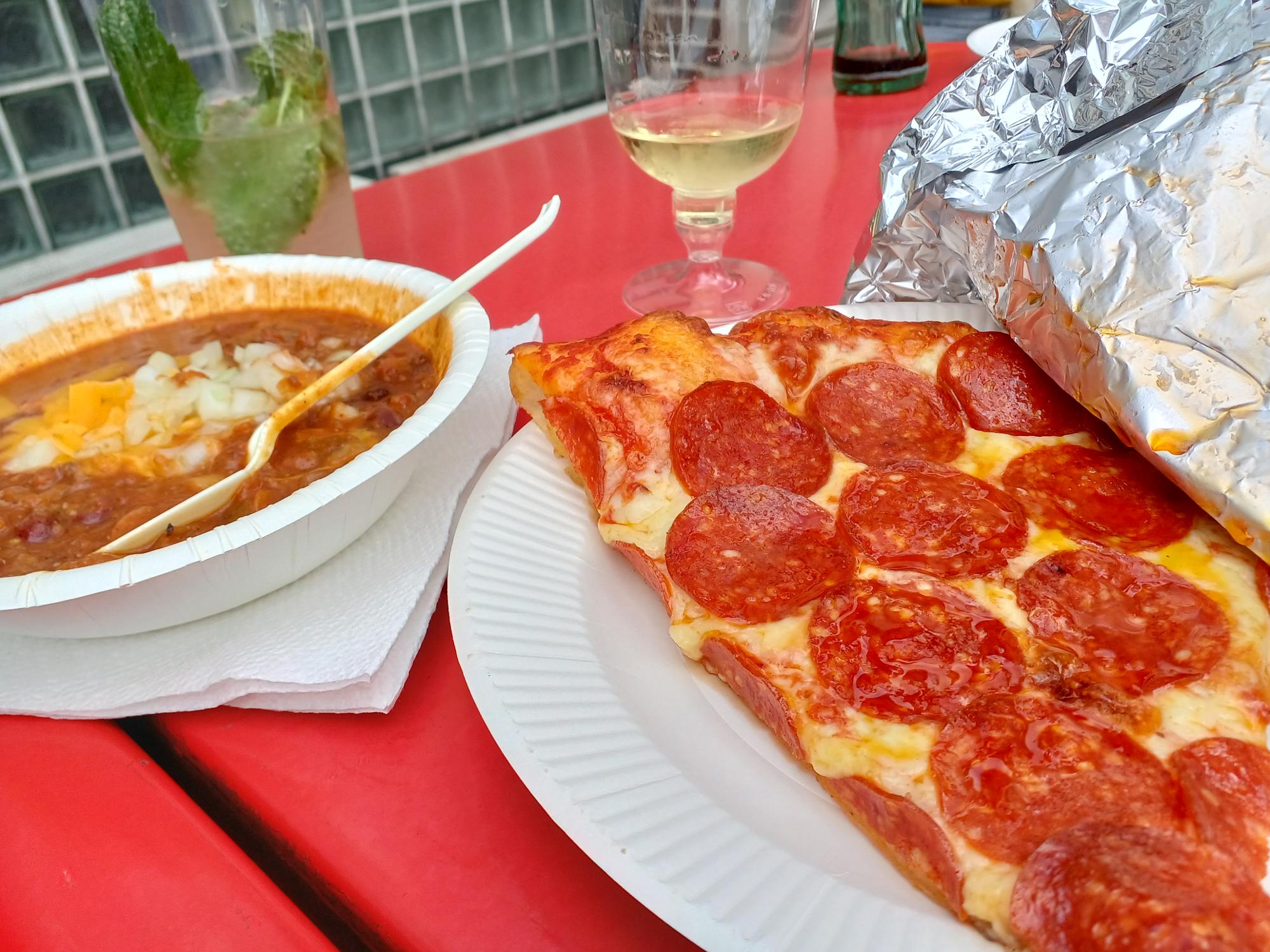 2022年5月開催時