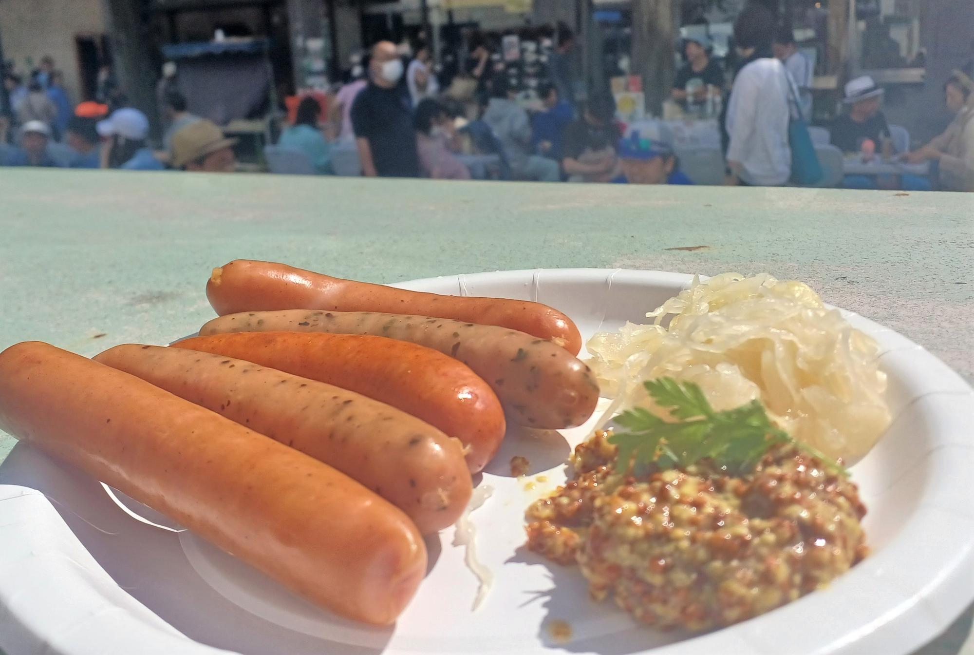 2023年5月開催時