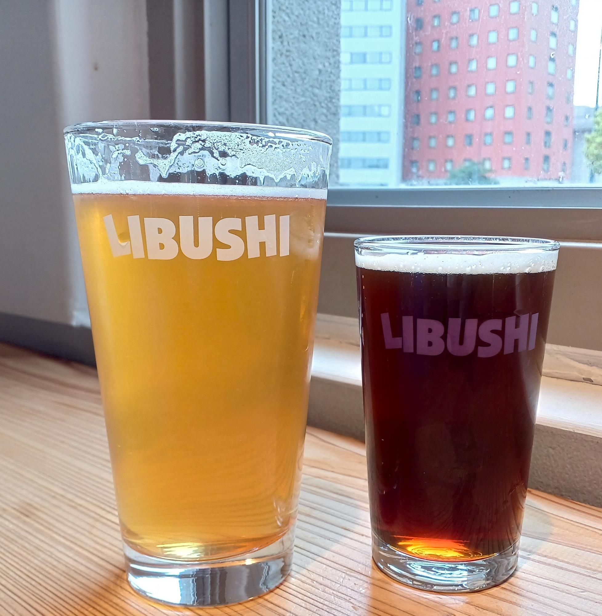 里武士 馬車道店