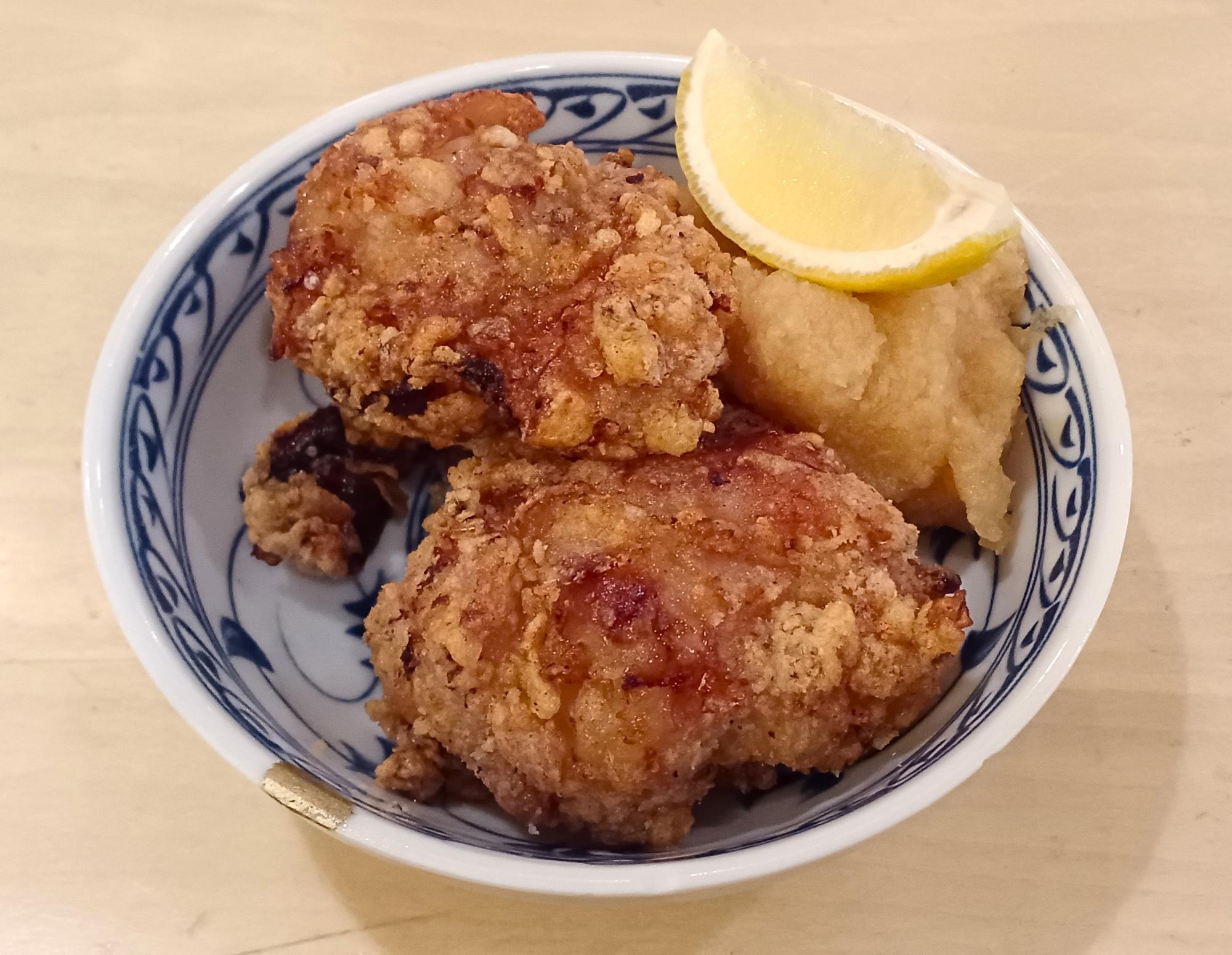 2023年11月取材時