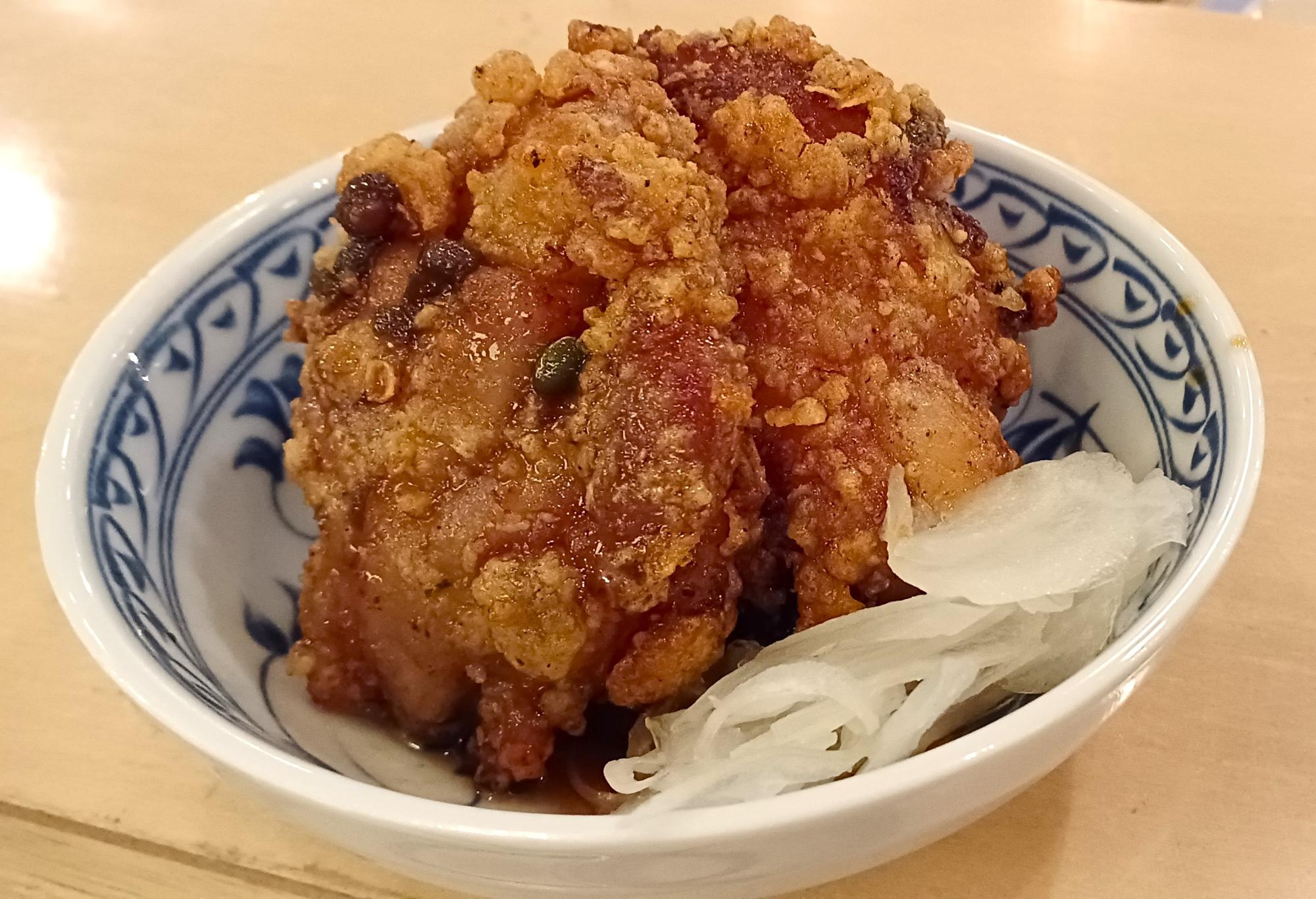 2023年11月取材時