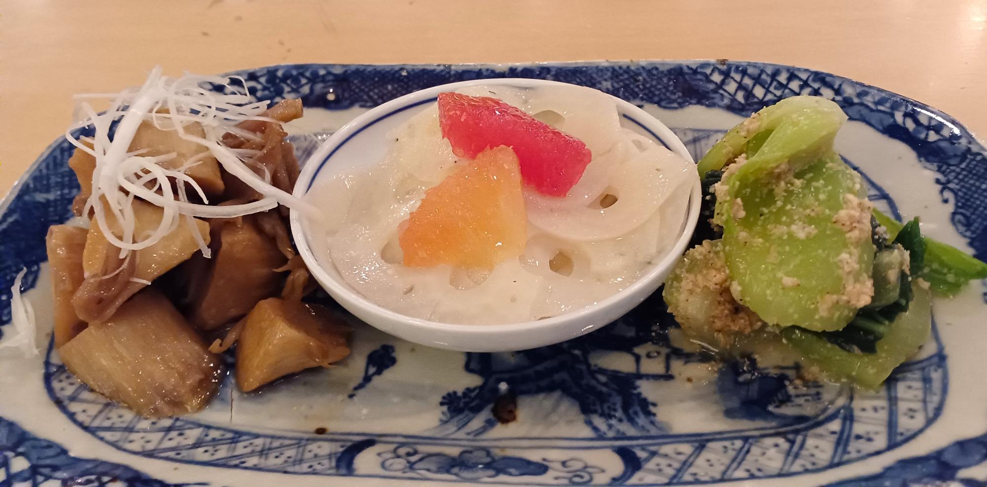 2023年11月取材時