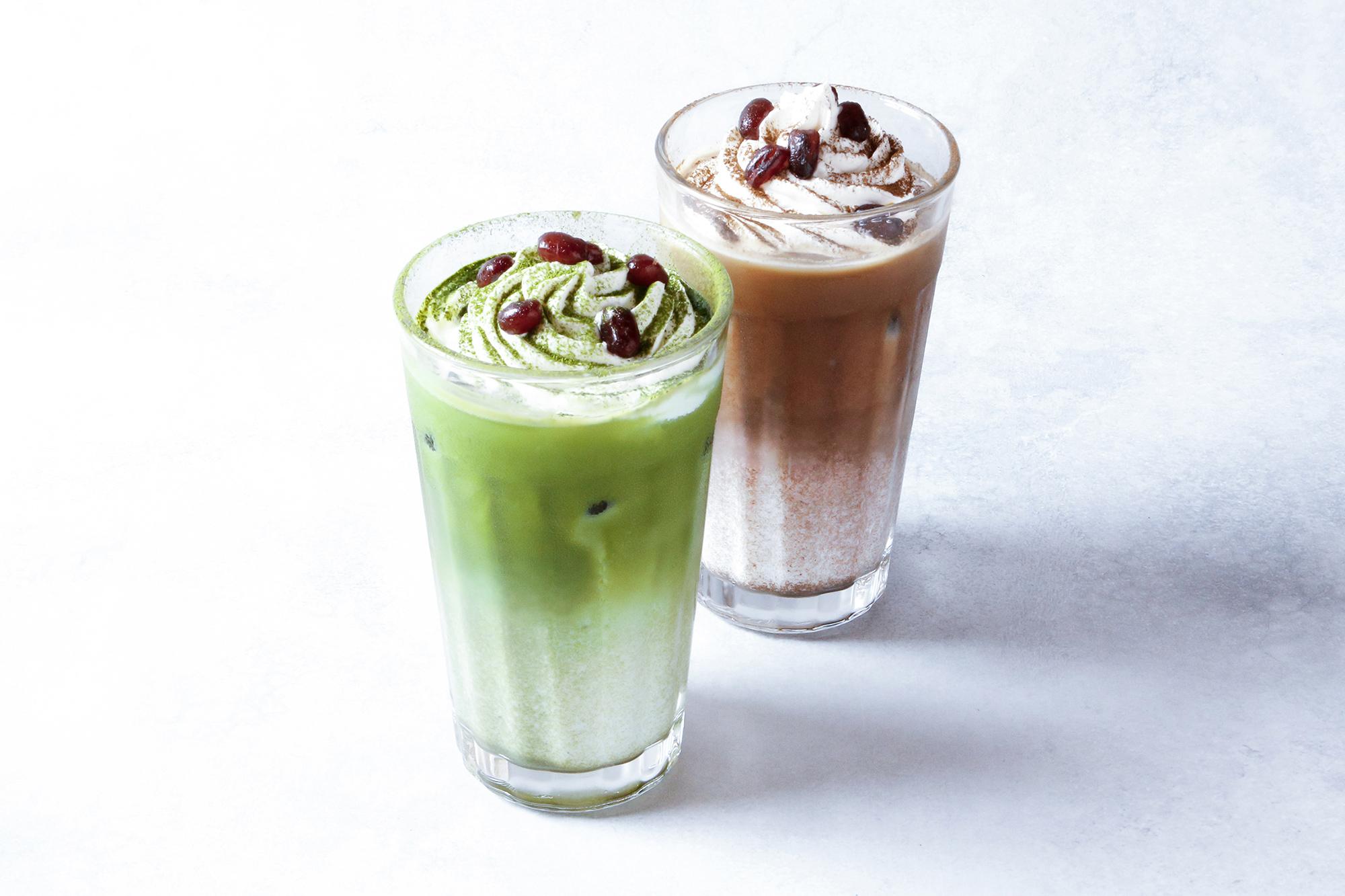 ヤマハ株式会社 プレスリリースより