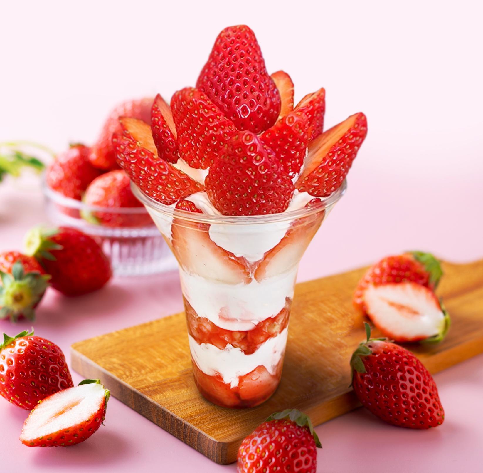 横浜赤レンガ倉庫プレスリリースより