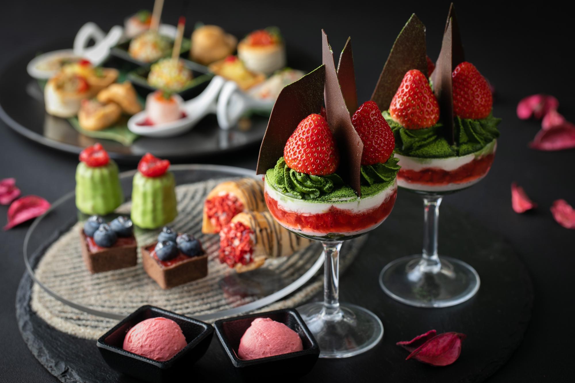 新横浜プリンスホテルプレスリリースより