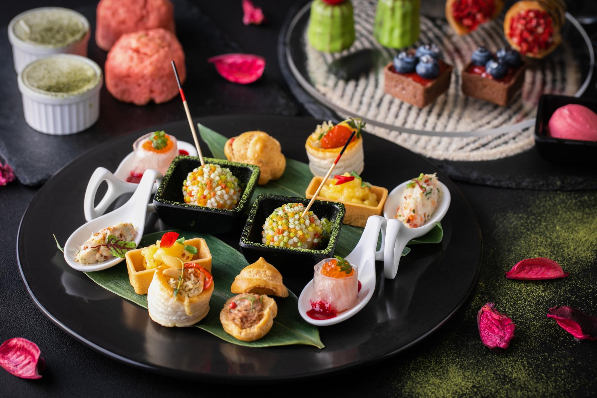 新横浜プリンスホテルプレスリリースより