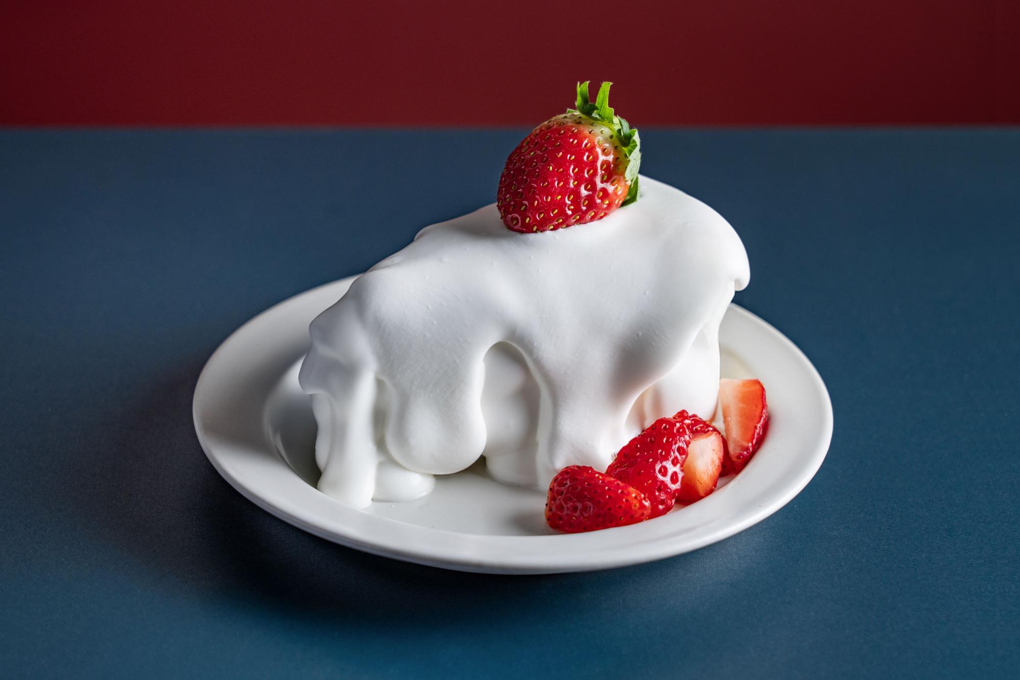 横浜赤レンガ倉庫プレスリリースより