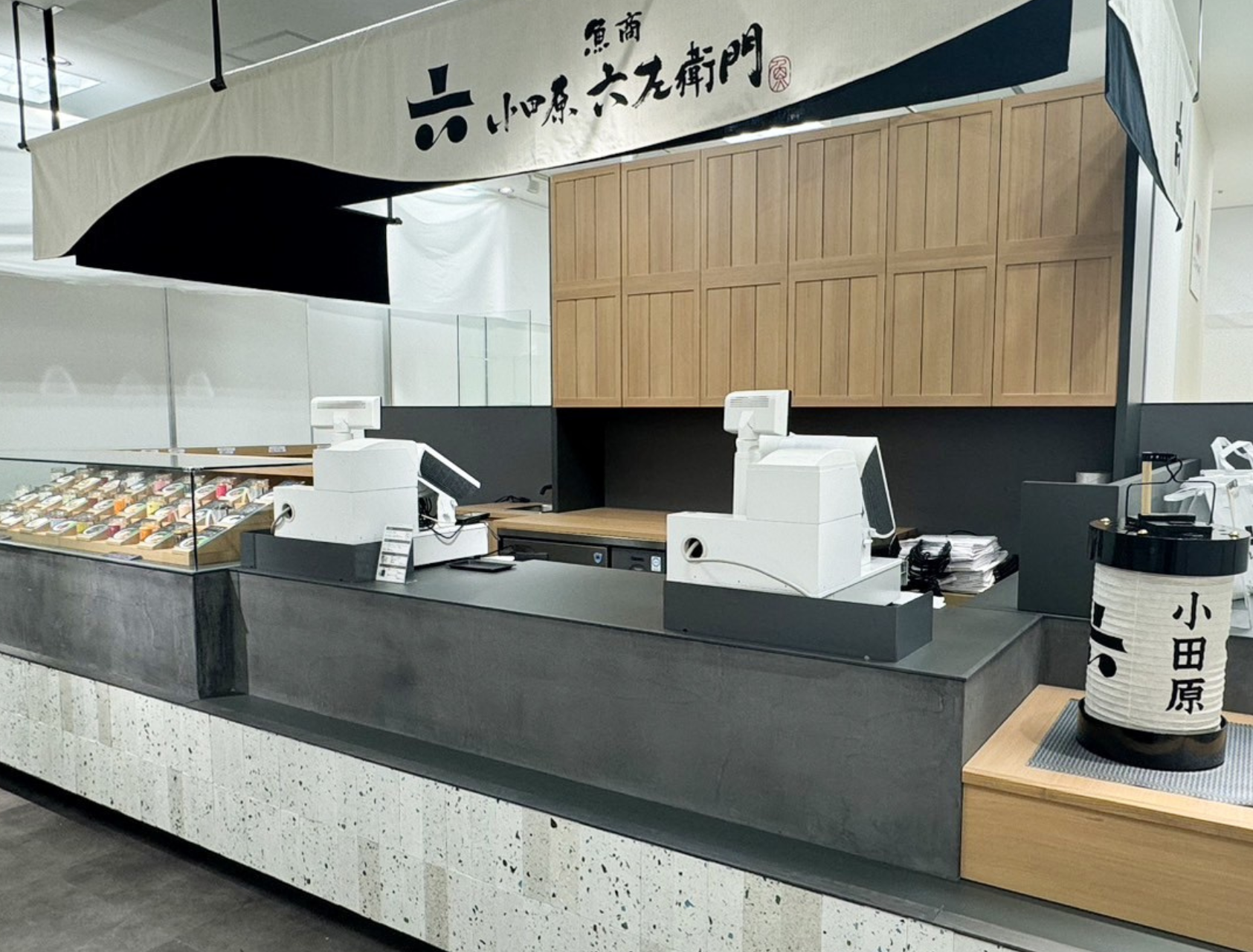 プレスリリースより