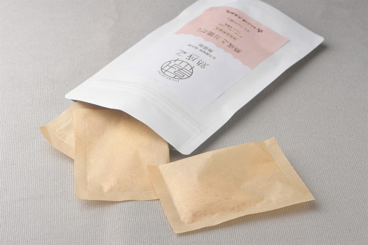 魚商 小田原六左衛門ホームページより