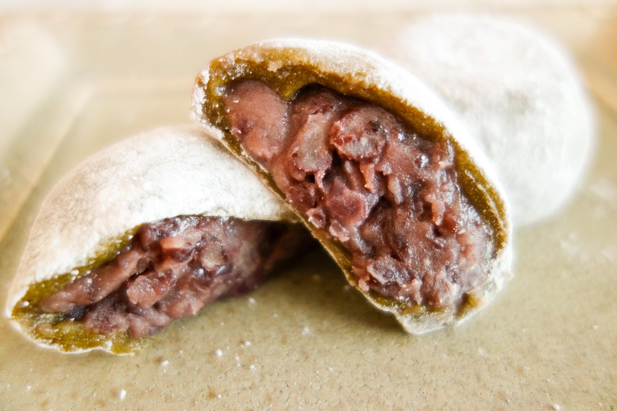 （ご好意により商品提供いただきました）