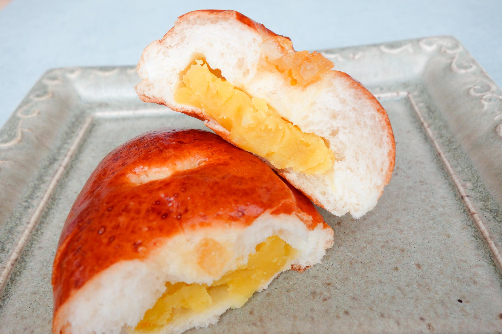 （撮影用に商品提供いただきました）