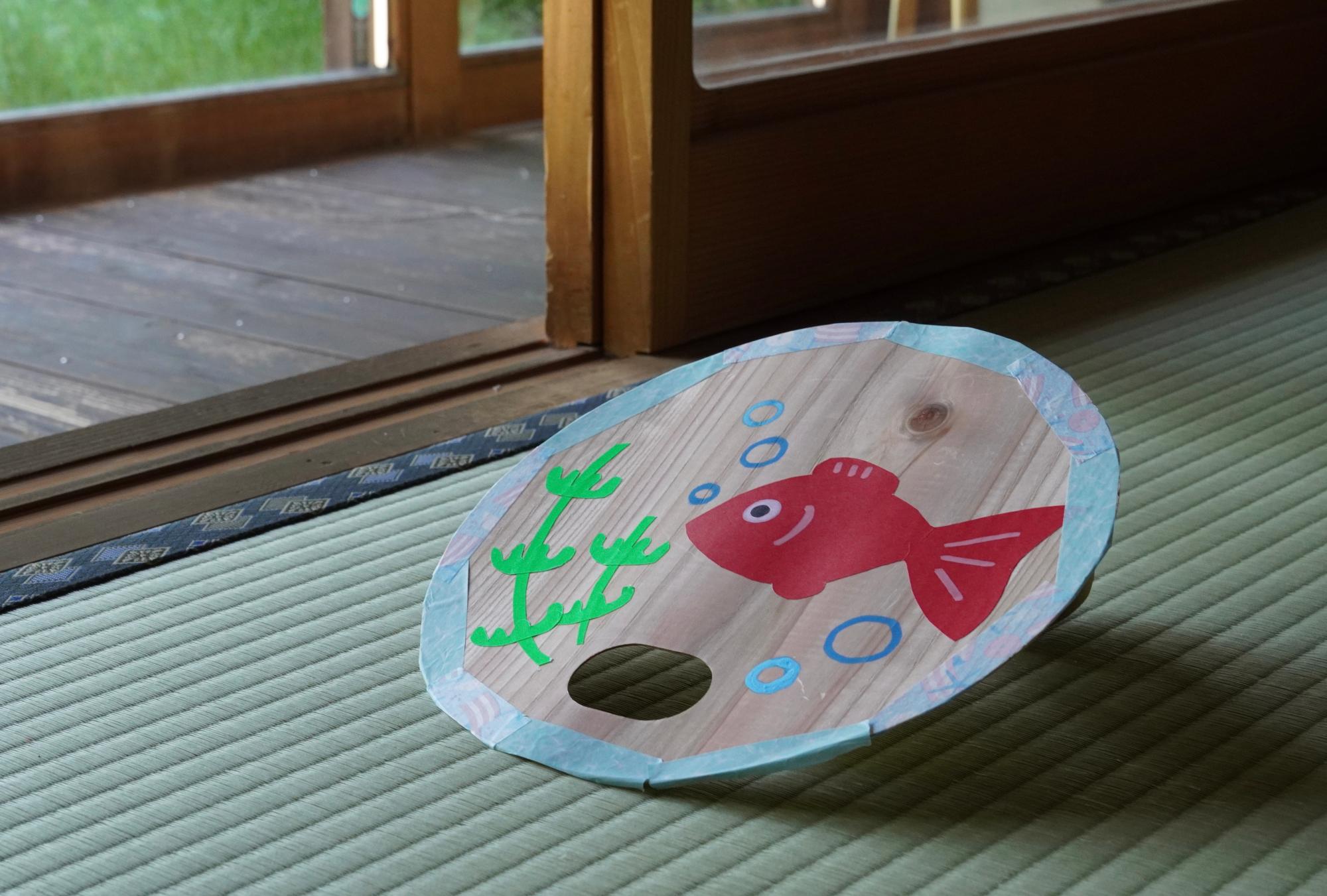 画像提供:国営ひたち海浜公園