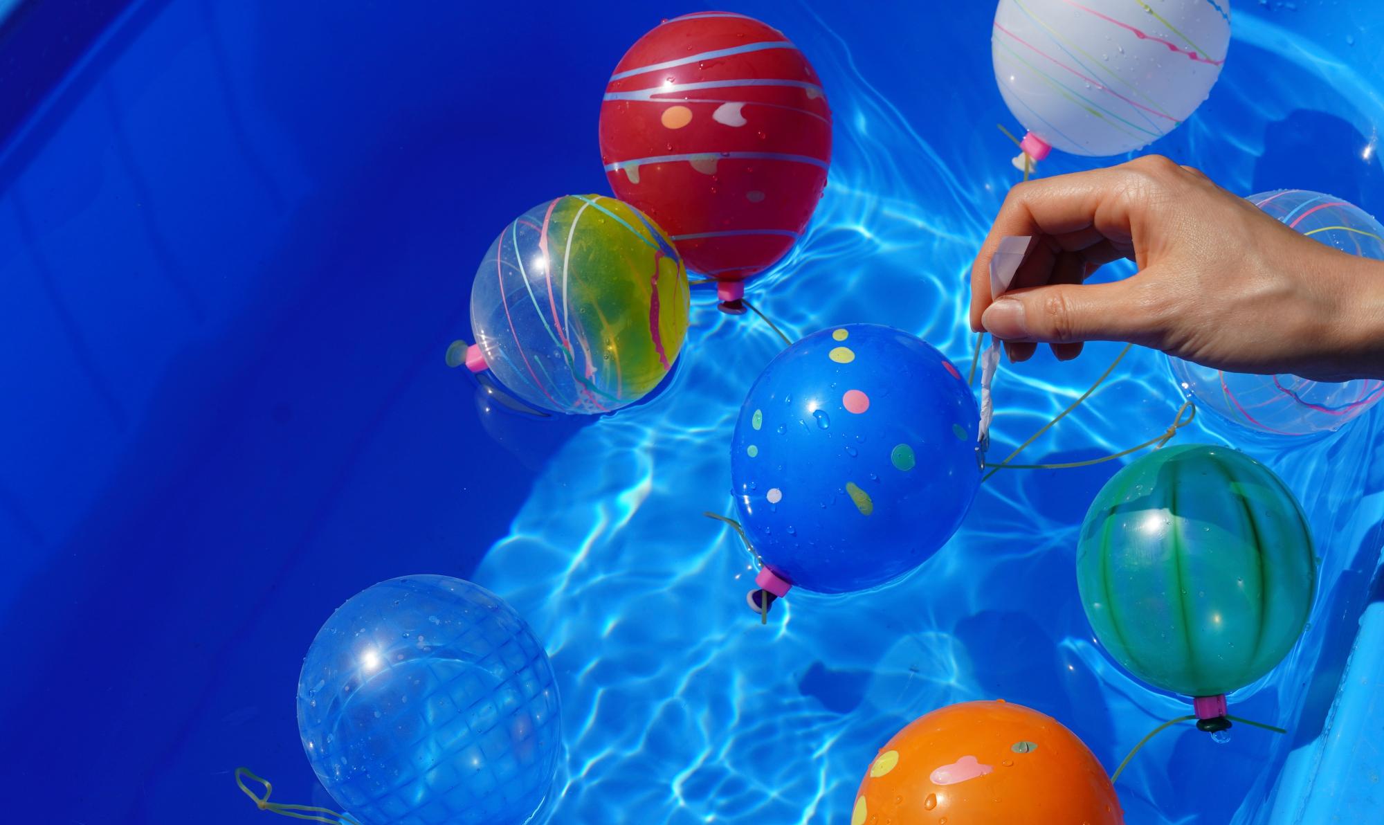 画像提供:国営ひたち海浜公園