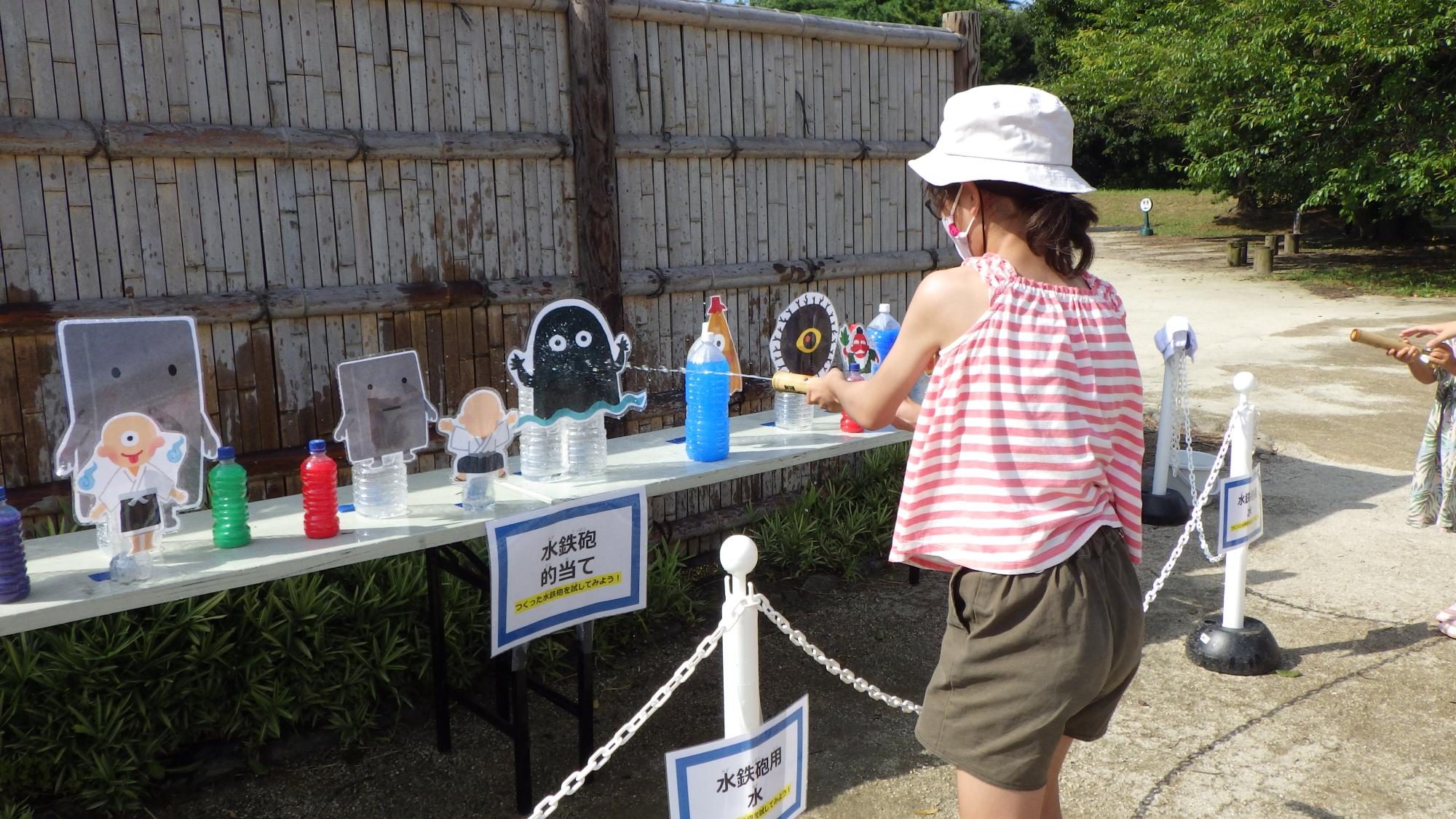 画像提供:国営ひたち海浜公園