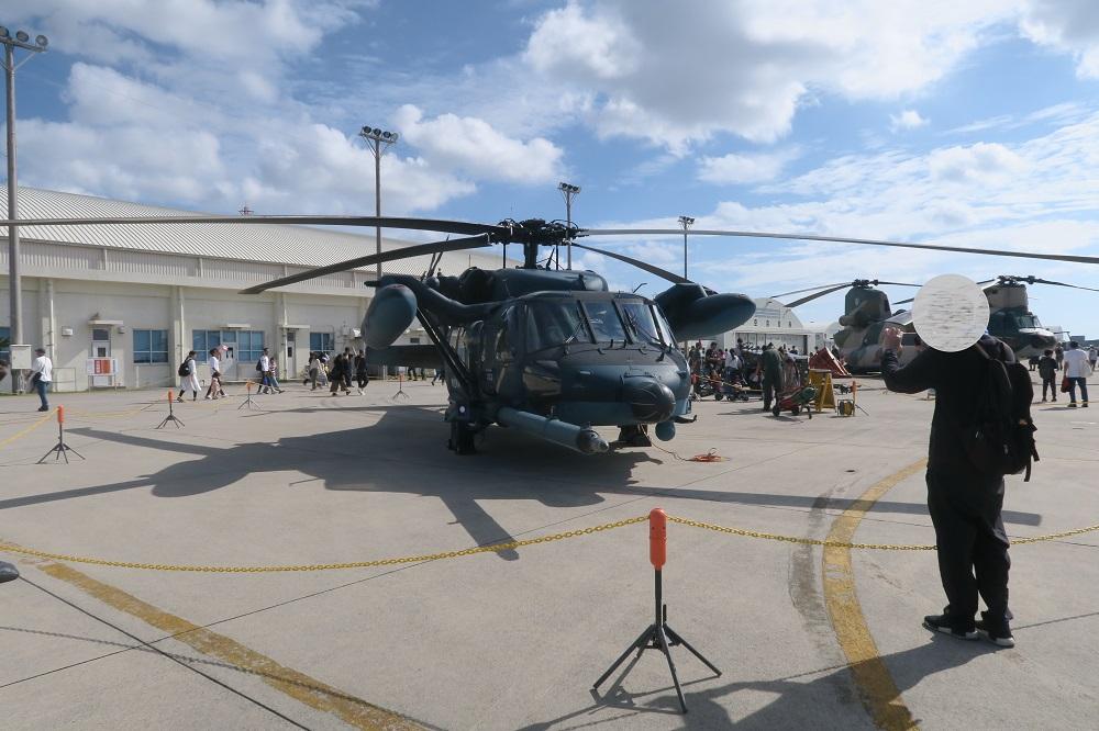 「美ら島エアーフェスタ2023」