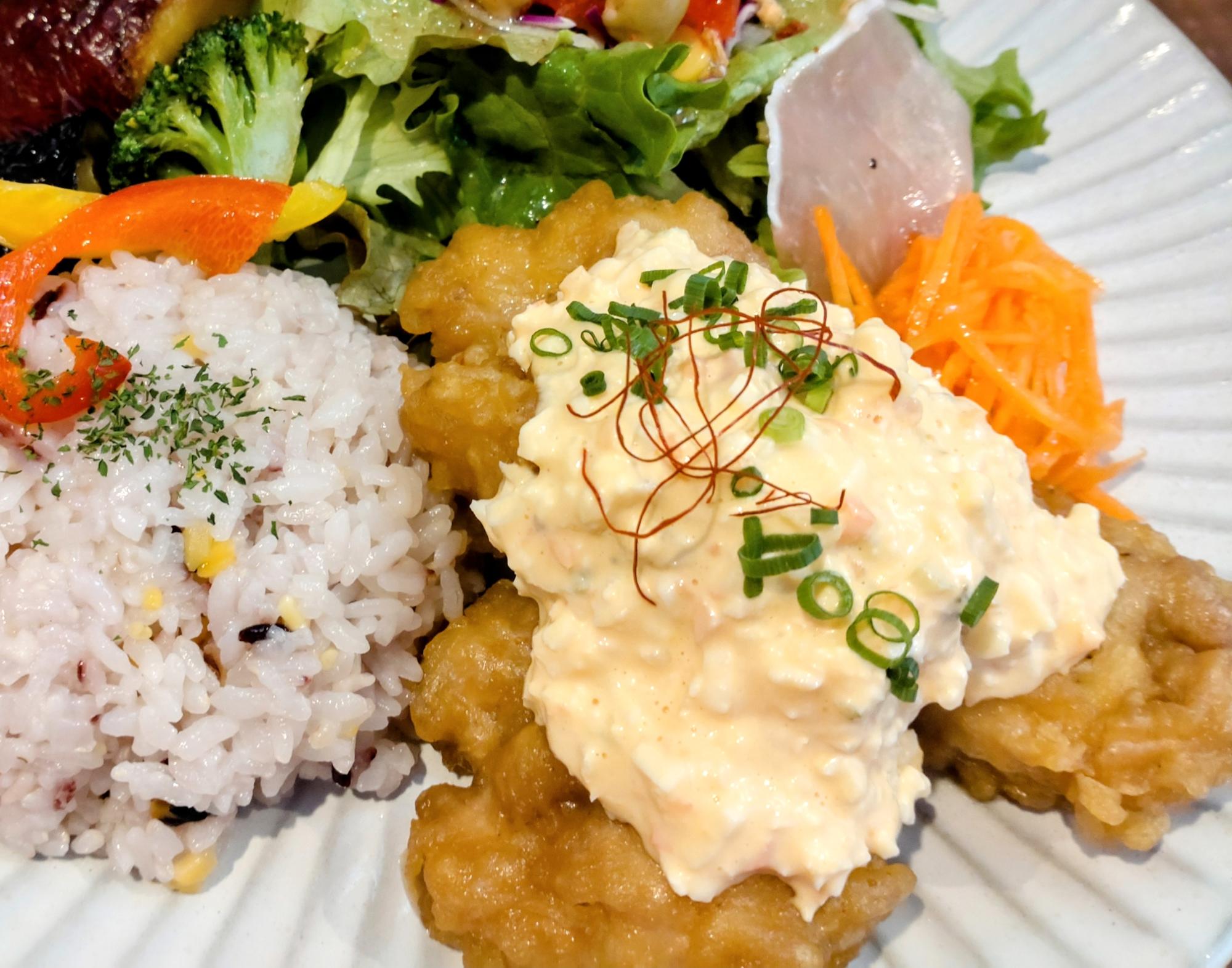 画像見るだけで食欲そそられます。。