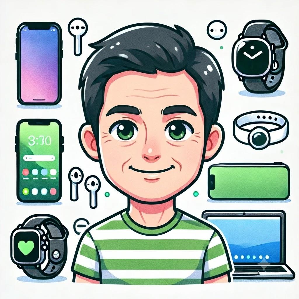 ゴーゴーシンゴさんのページ - エキスパート - Yahoo!ニュース