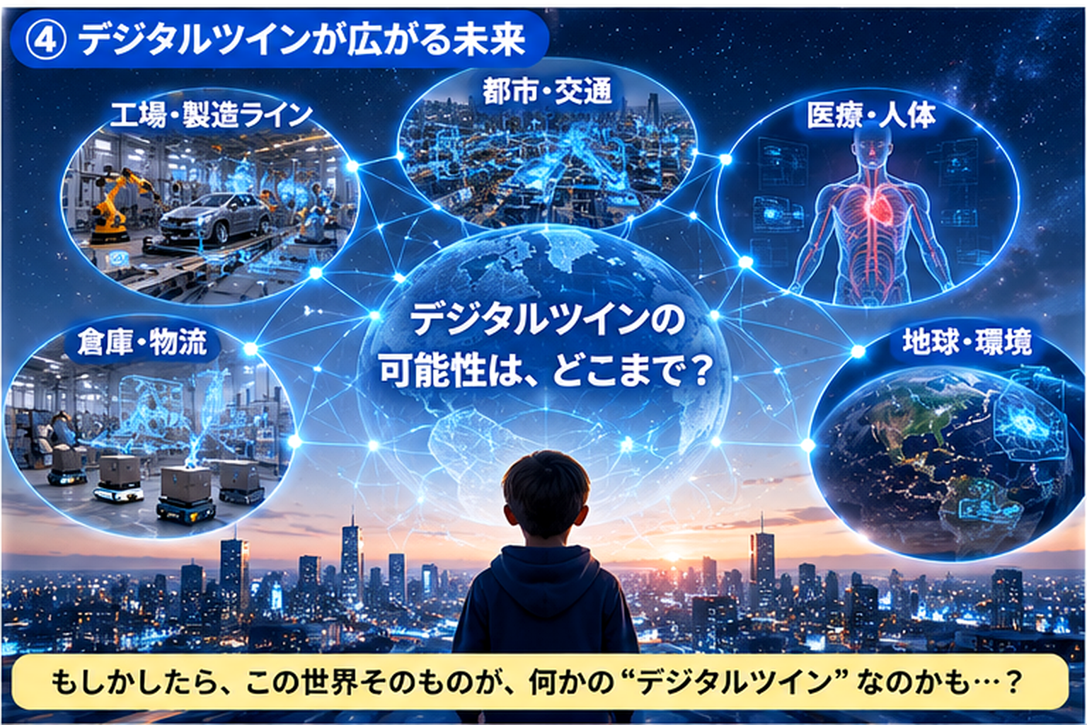 ※画像は生成AIによるイメージです。