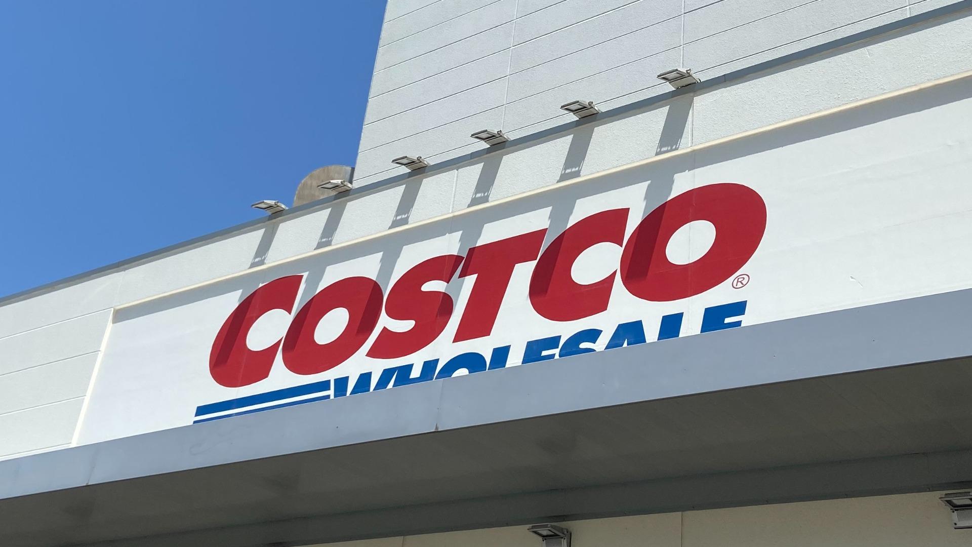 今週限定値下げ　また値段戻します　この機会に コストコ】今週限定値下げ！「手が止まらない美味しさ」買わなきゃ損の