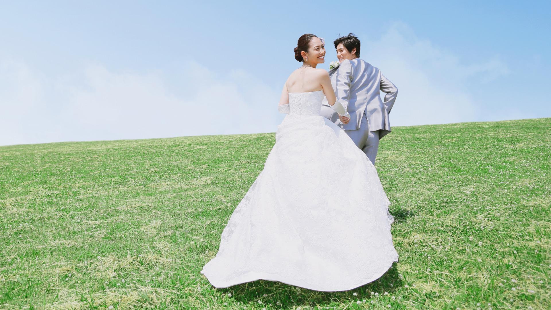 知り合ったきっかけ別「結婚までの交際期間中央値」でわかる結婚の旬のタイミングとは？（荒川和久） - エキスパート - Yahoo!ニュース