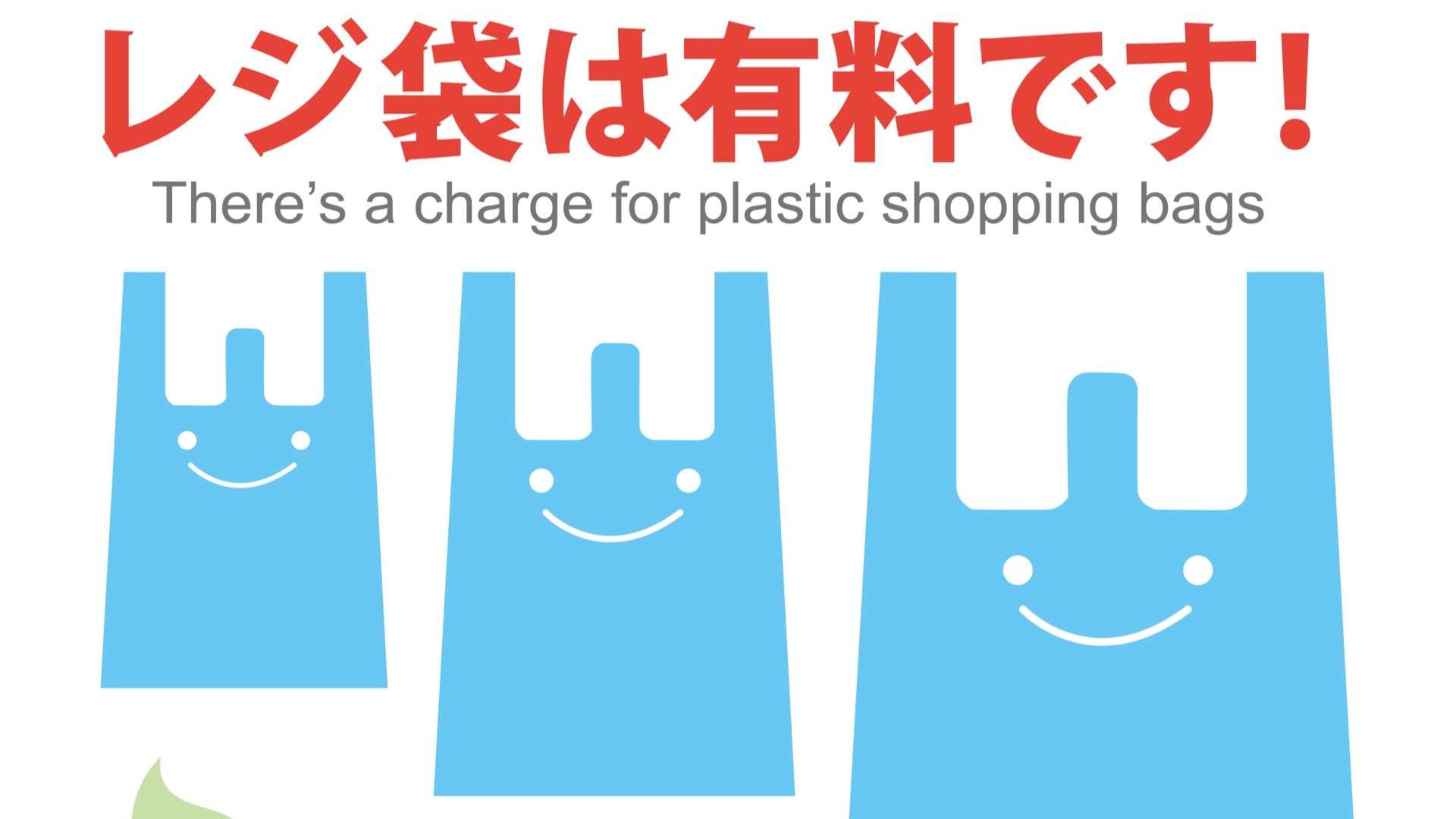 レジ袋有料化に効果はあったのか プラスチック新法に引き継がれた課題 井出留美 個人 Yahoo ニュース