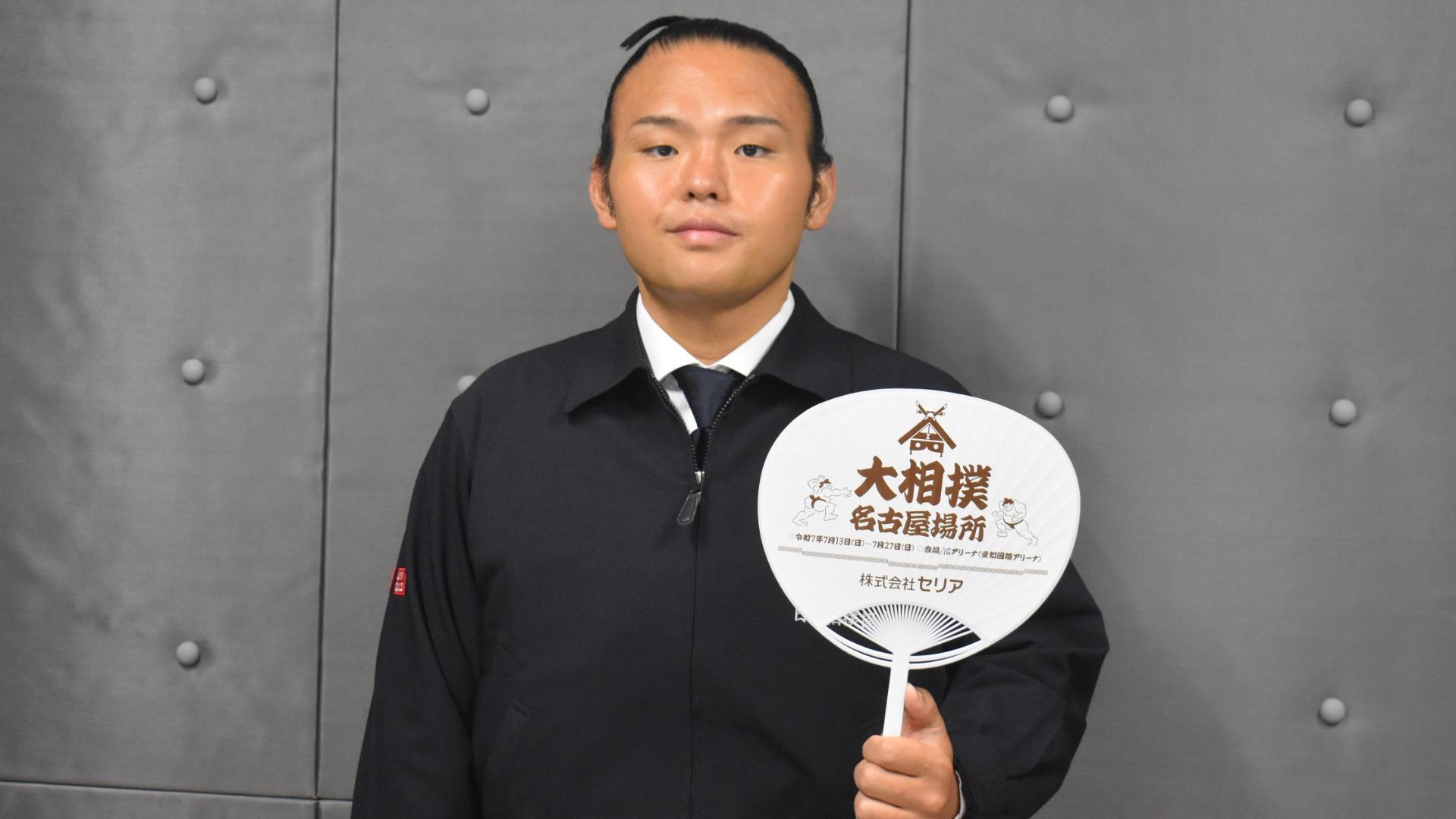 ◎祝10月4日貴景勝断髪式！湊川親方解説最高！２升五合ますます繁盛！ 速報❗️断髪前の貴景勝【貴景勝断髪式】2025/10/4 TAKAKEISHO