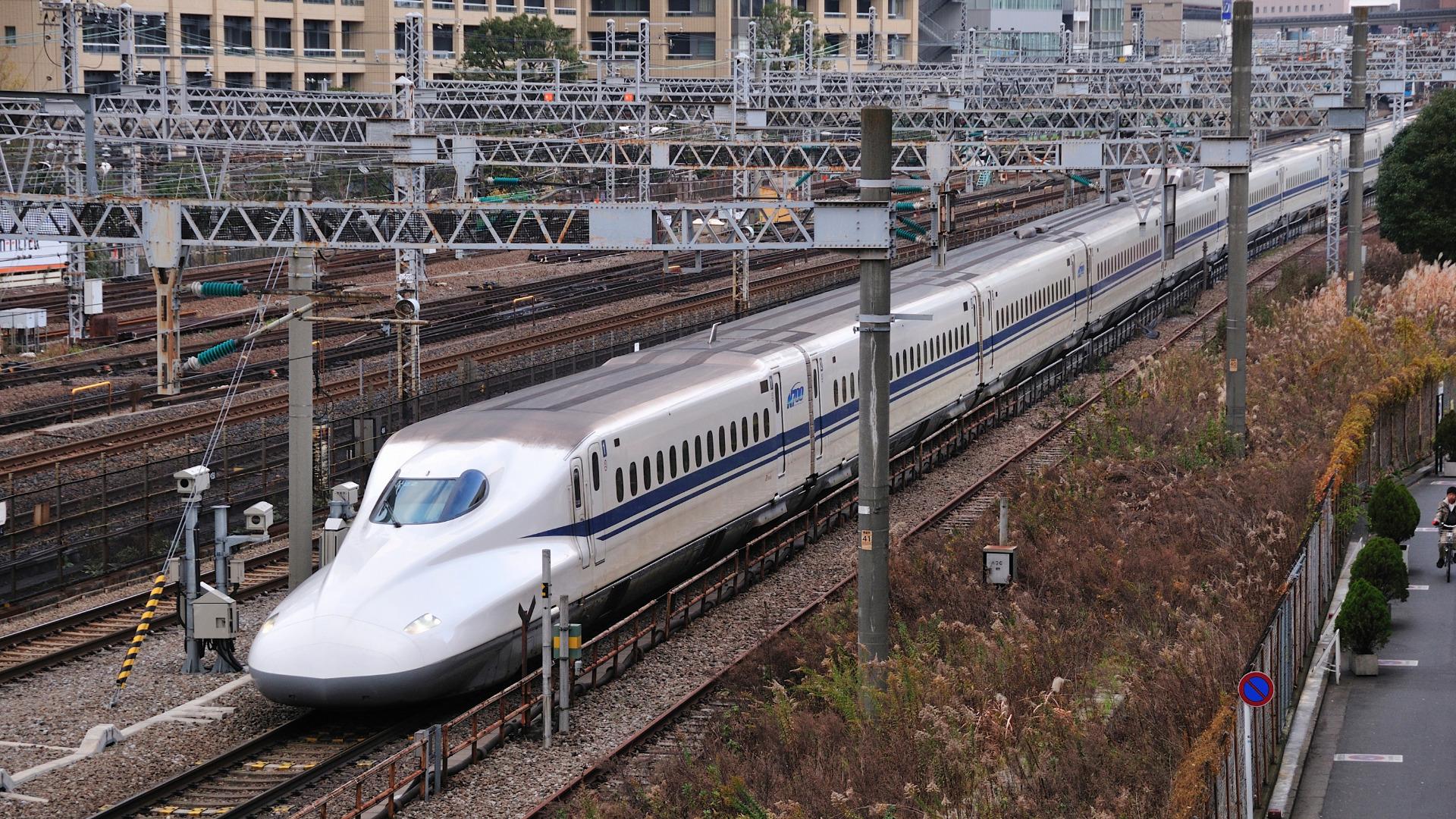 東海道新幹線、「駅弁・アイス・コーヒー」が順々に楽しめない ...