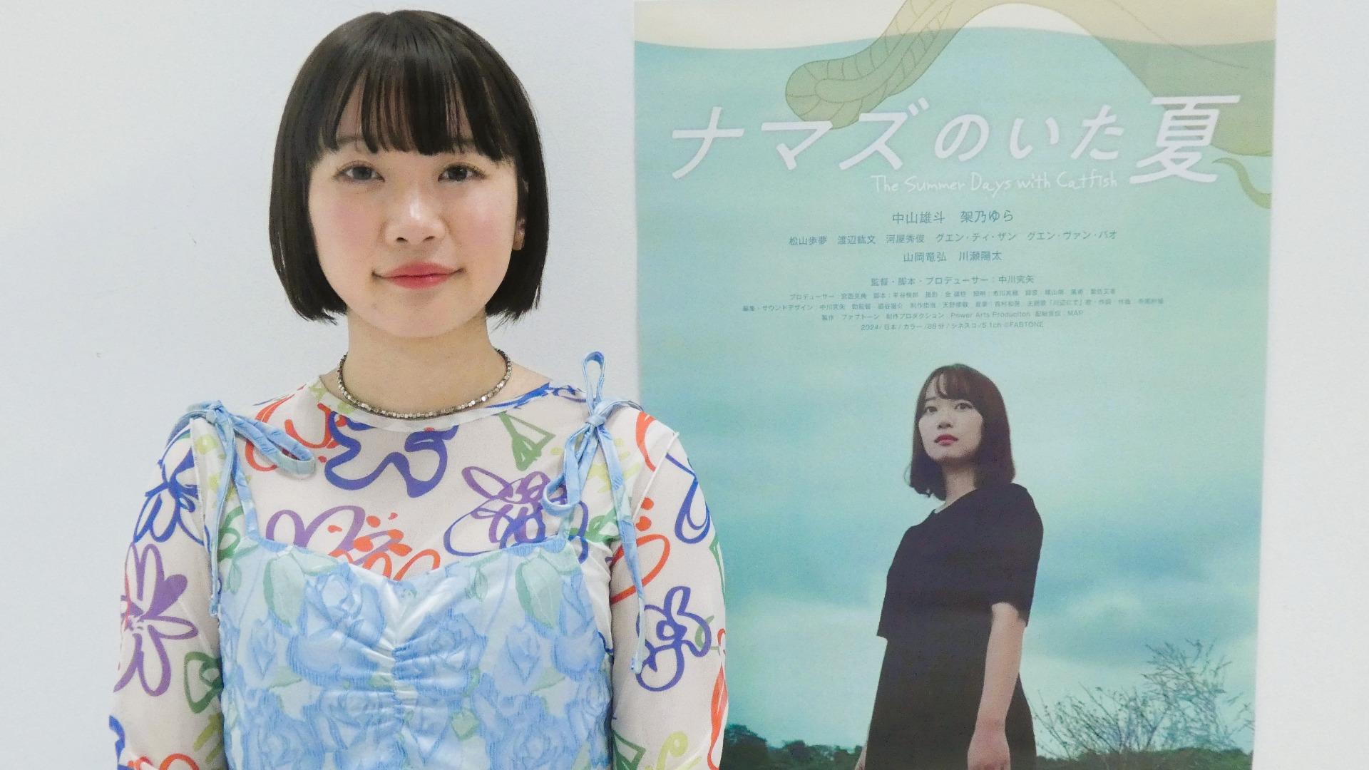 日本映画女優セクシー画像 セクシー女優引退で次のステージへ。少し影のあるヒロインを演じ終えた今の目標（水上賢治） - エキスパート - Yahoo!ニュース