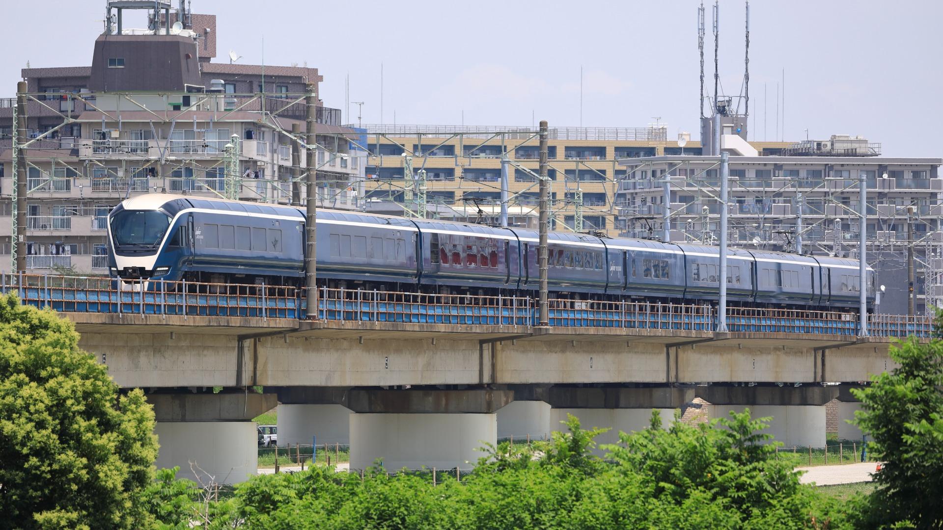 国鉄　JR サボ　値下げ 国鉄時代の呪縛に決別～JR東日本が2026年に運賃改定 山手線は2割超