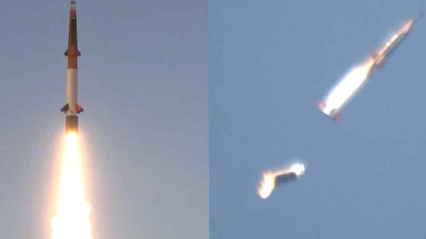 北ミサイル 北朝鮮が飛翔体を発射、4日に続き1週間足らずで2度目－韓国