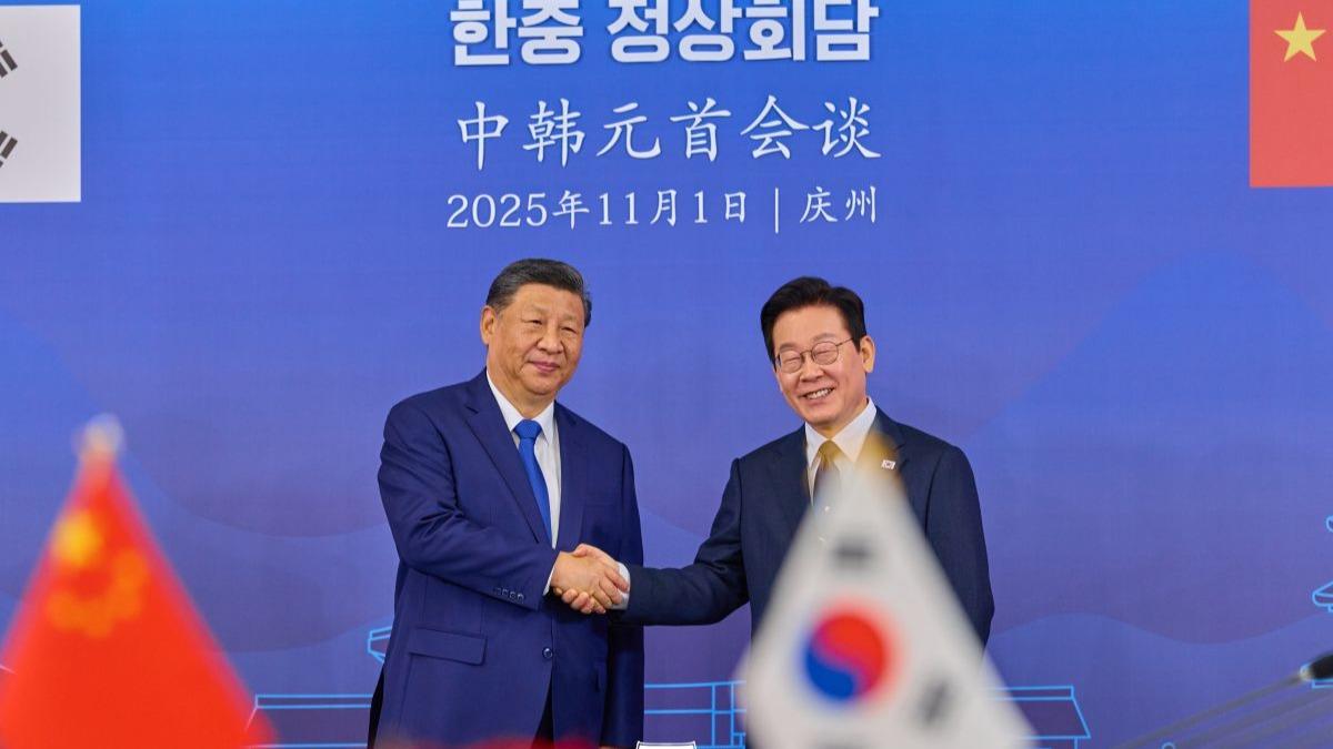 日中外交摩擦で「棚から牡丹餅」の韓国（辺真一） - エキスパート