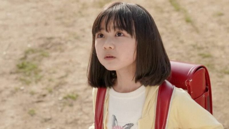 朝ドラでヒロインの幼少期を演じた子役から 大人になってブレイクしたのは 斉藤貴志 個人 Yahoo ニュース