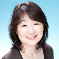 坂本綾子