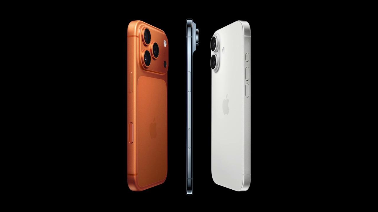 iPhone８シム無しキャリアはau SIMフリーのiPhoneがauで使えない時の原因と対処法！カード