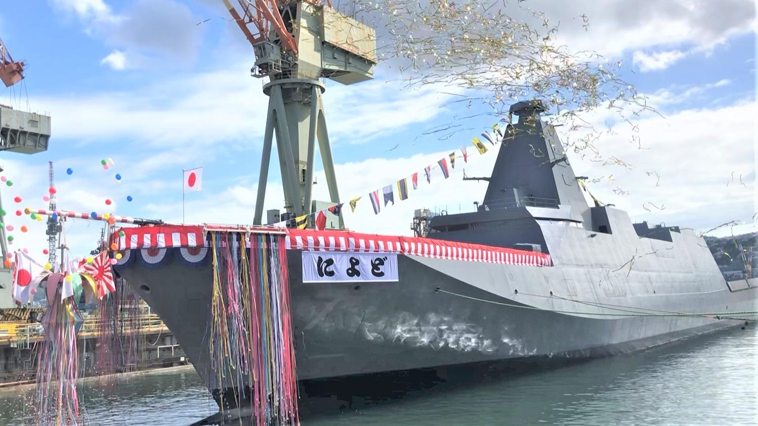 100 %品質保証 護衛艦によどオマケ付き 防衛省御注文護衛艦 100 %品質保証 護衛艦によどオマケ付き 防衛省御注文護衛艦