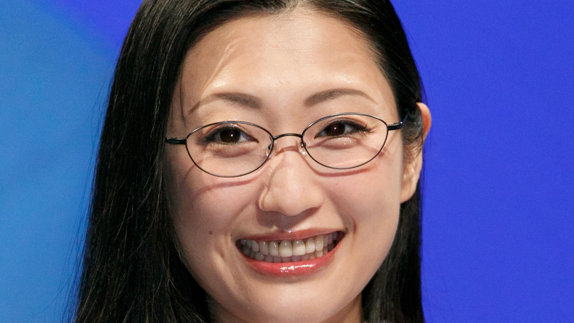 壇　蜜 壇蜜さん「別居婚」を続けることを決意～結婚すると同居しないといけないのか？（竹内豊） - エキスパート - Yahoo!ニュース