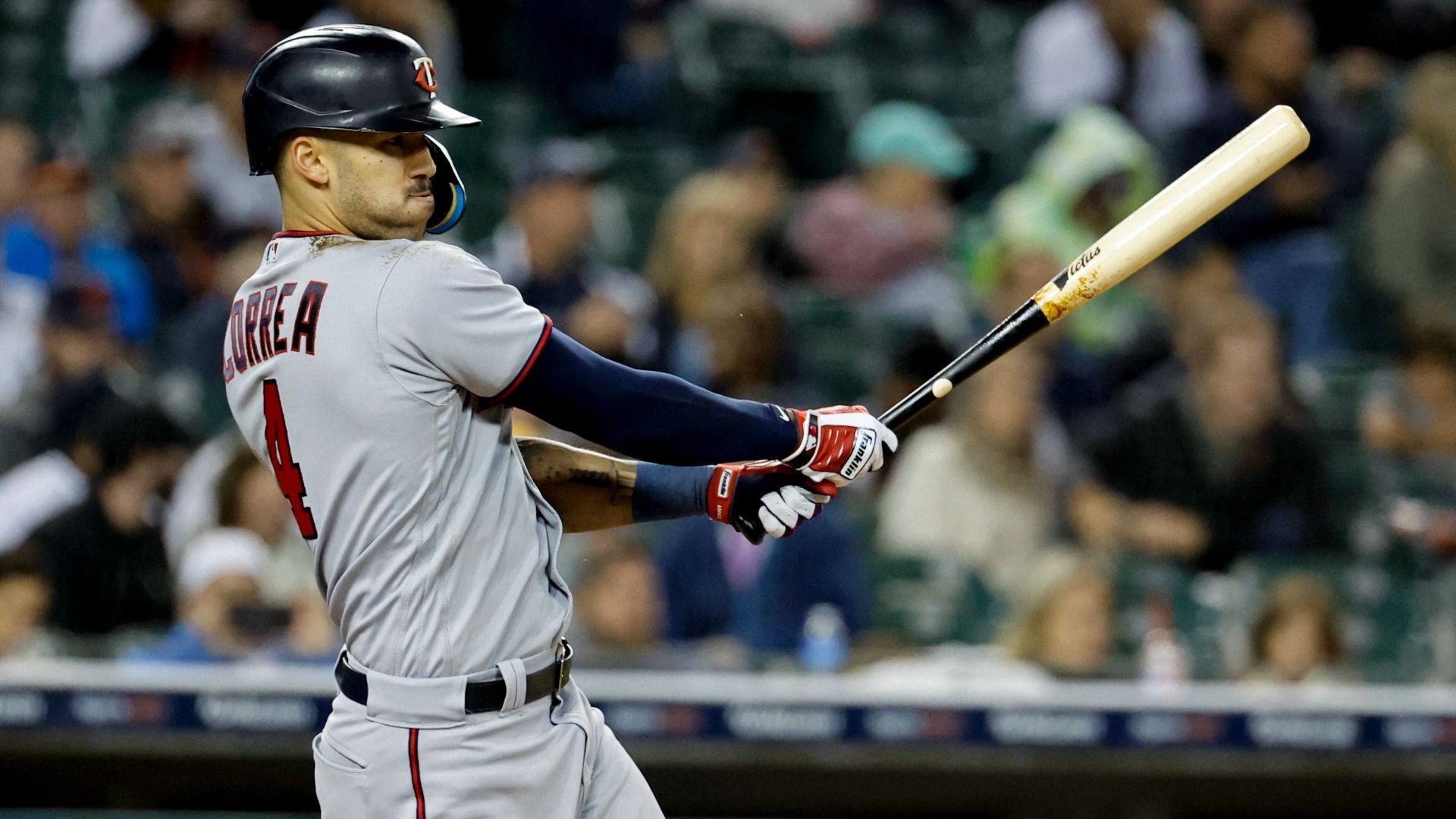 ２年70万ドルが残る契約を打ち切り 今オフにｆａとなる遊撃手は どんな契約を望んでいるのか 宇根夏樹 個人 Yahoo ニュース