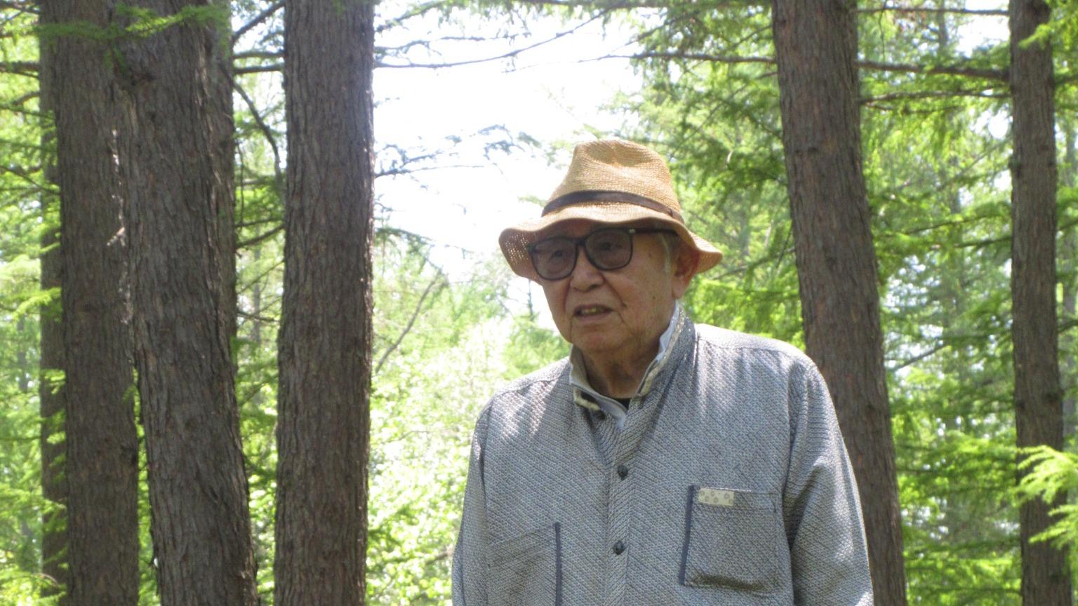 北の国から 脚本集 北の国から 脚本集